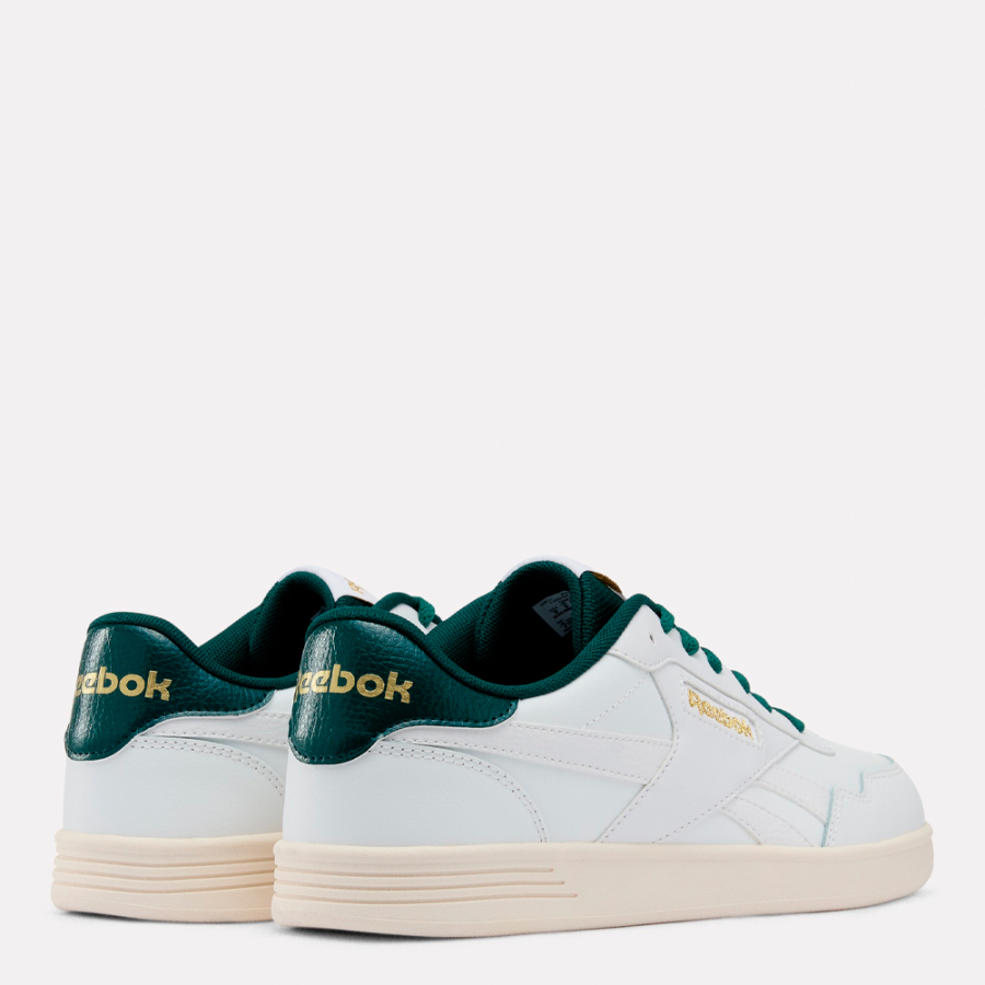 baskets-court-advance baskets-court-advance
