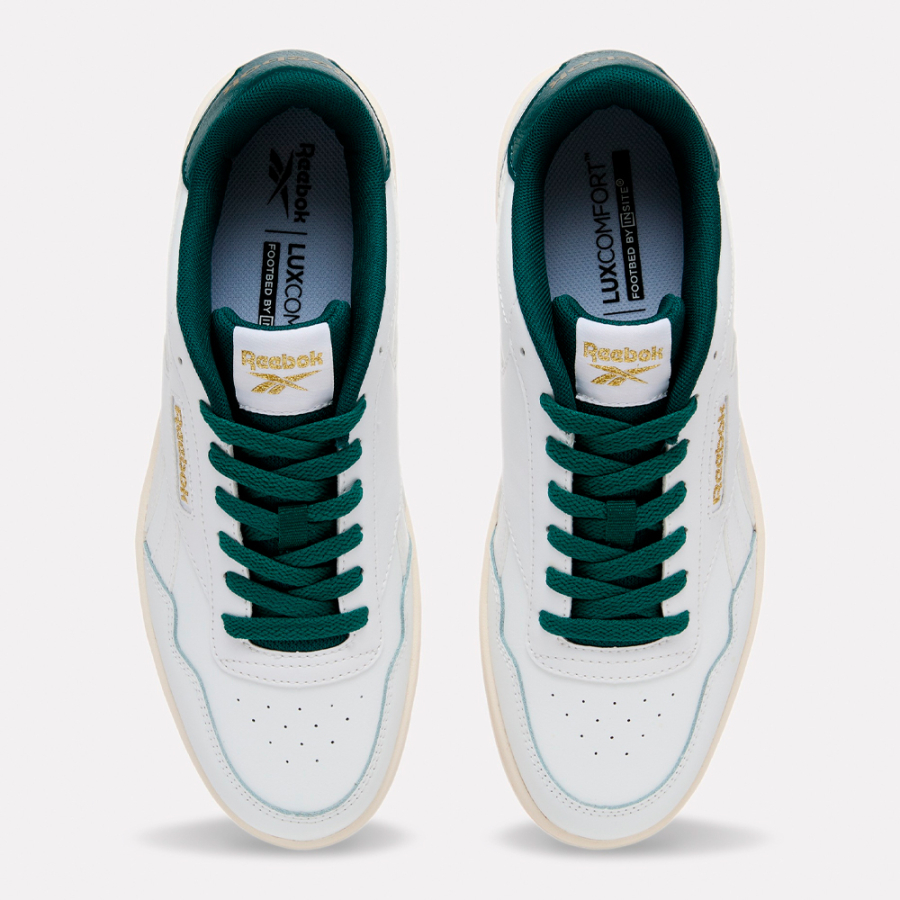 tenis-court-advance tenis-court-advance
