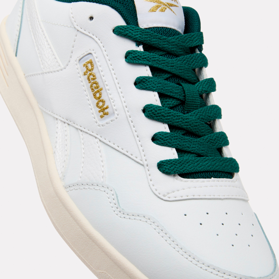 zapatillas-court-advance zapatillas-court-advance