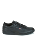 INT-BLACK/CHARCOAL