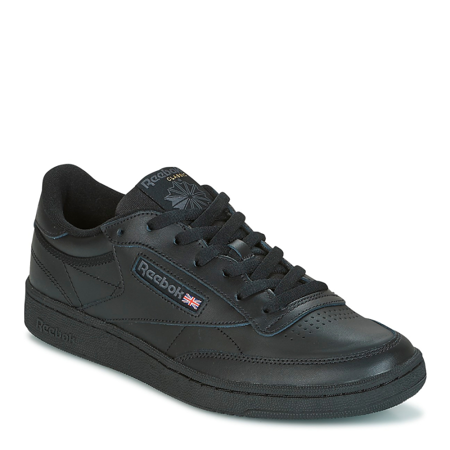 zapatilla-club-c-85-int