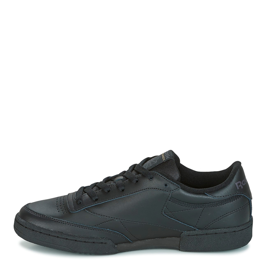 zapatilla-club-c-85-int