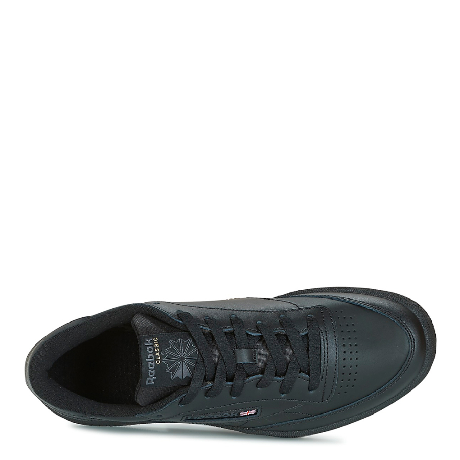 club-c-85-int-schuh