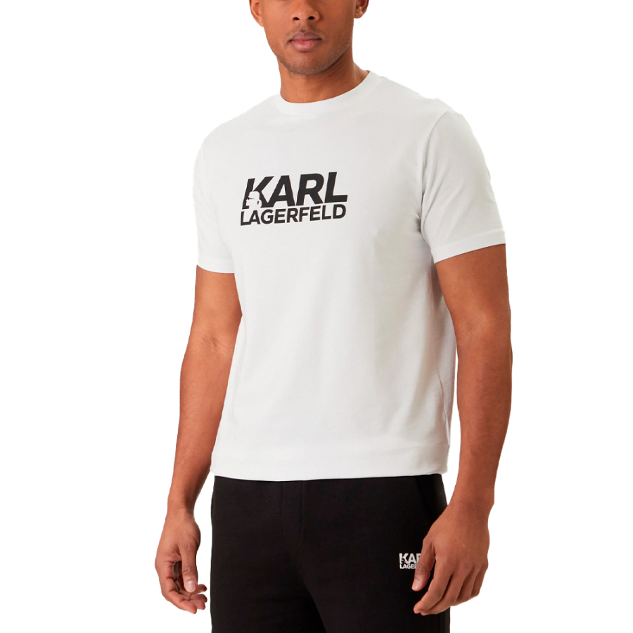 camiseta-crewneck-755780-500235 camiseta-crewneck-755780-500235