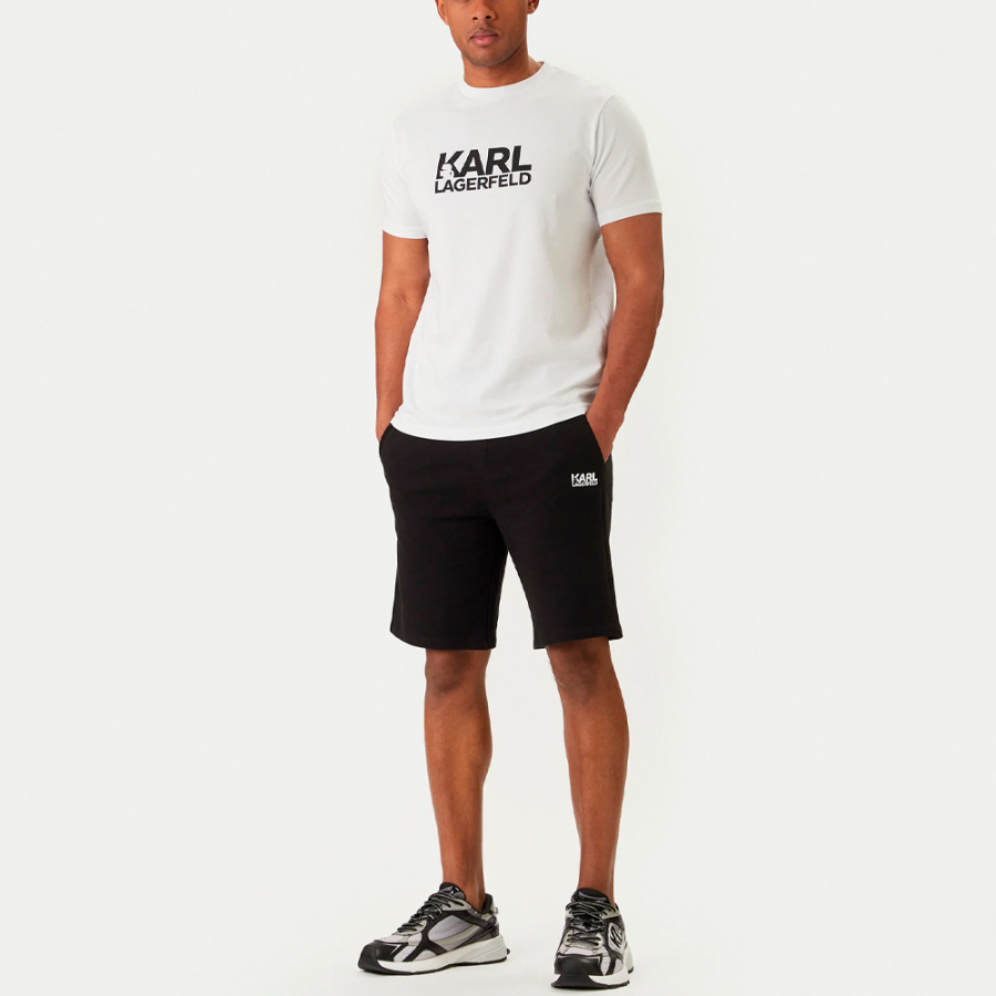 camiseta-de-gola-redonda-755780-500235 camiseta-de-gola-redonda-755780-500235