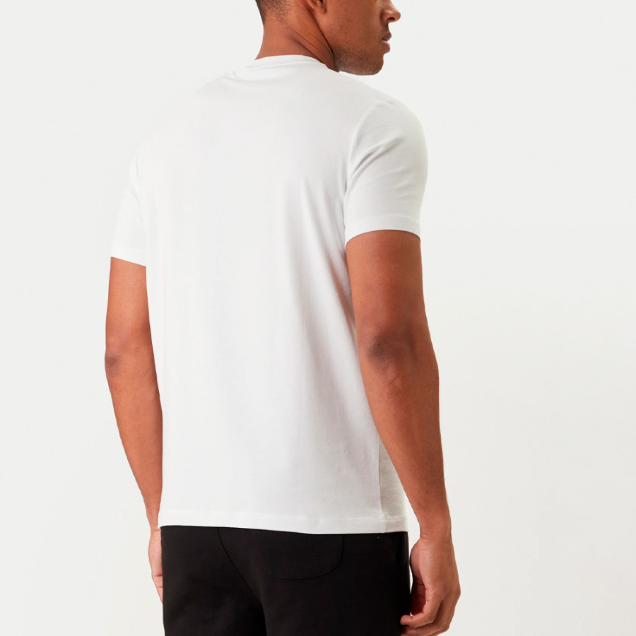 camiseta-crewneck-755780-500235 camiseta-crewneck-755780-500235