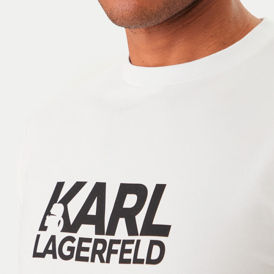 t-shirt-girocollo-755780-500235 t-shirt-girocollo-755780-500235