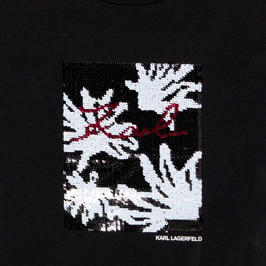 kl-z31153-t-shirt kl-z31153-t-shirt