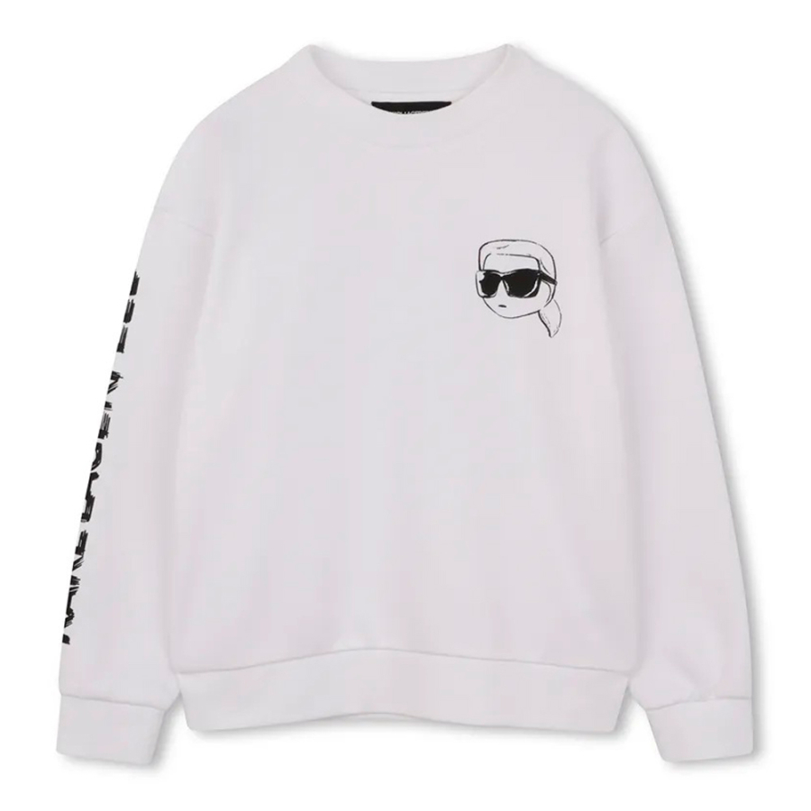kl-z31088-sweatshirt kl-z31088-sweatshirt
