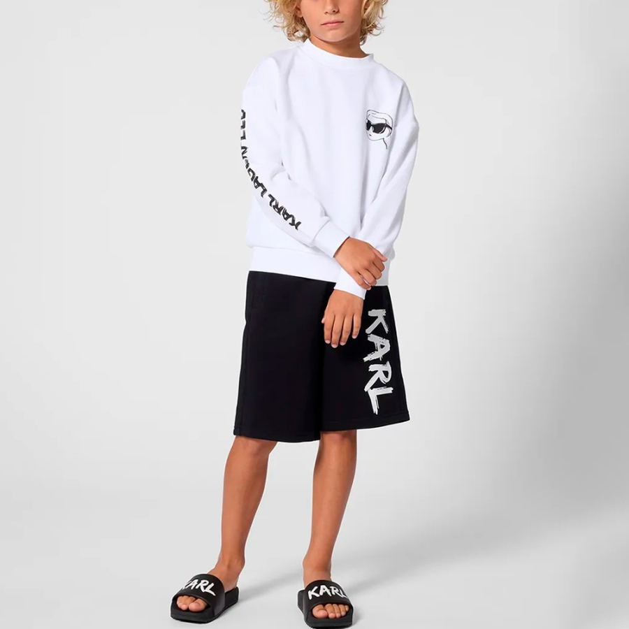 kl-z31088-sweatshirt kl-z31088-sweatshirt