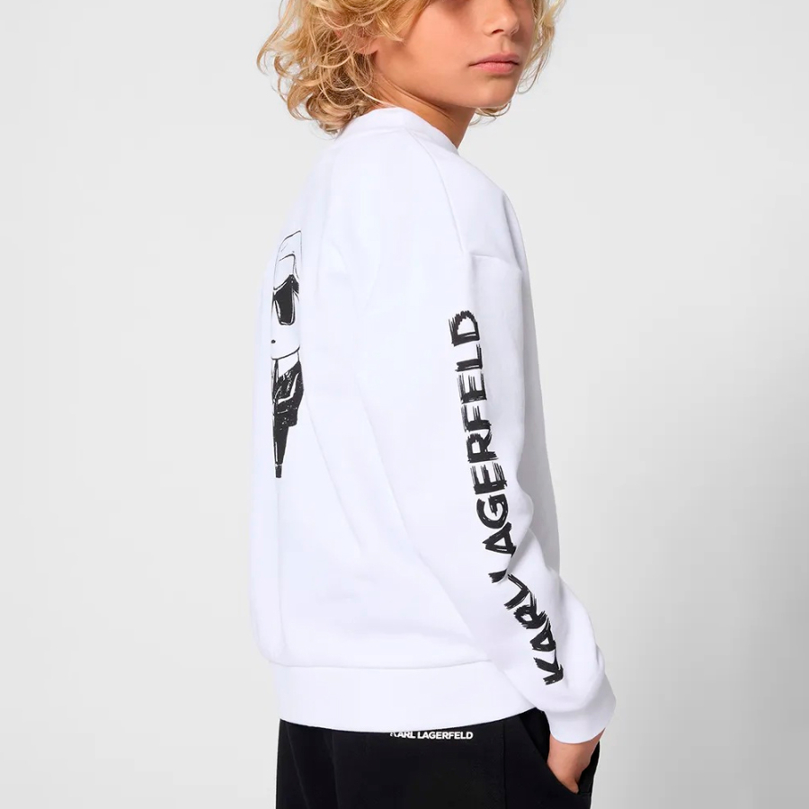 kl-z31088-sweatshirt kl-z31088-sweatshirt
