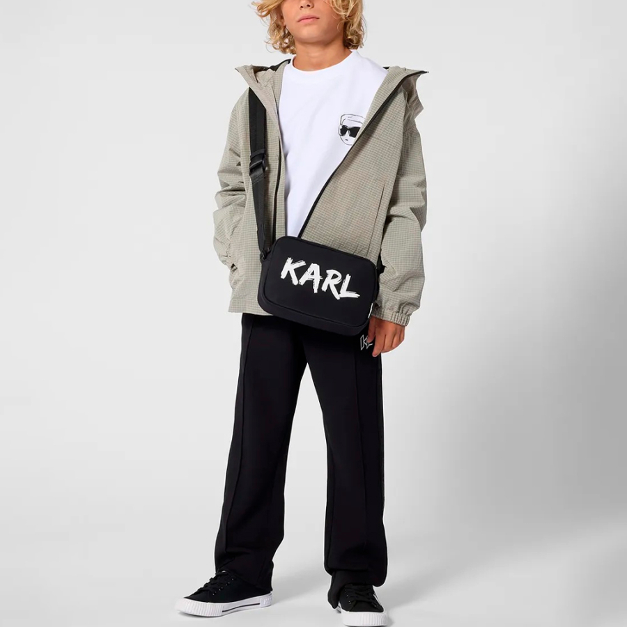kl-z31088-sweatshirt kl-z31088-sweatshirt
