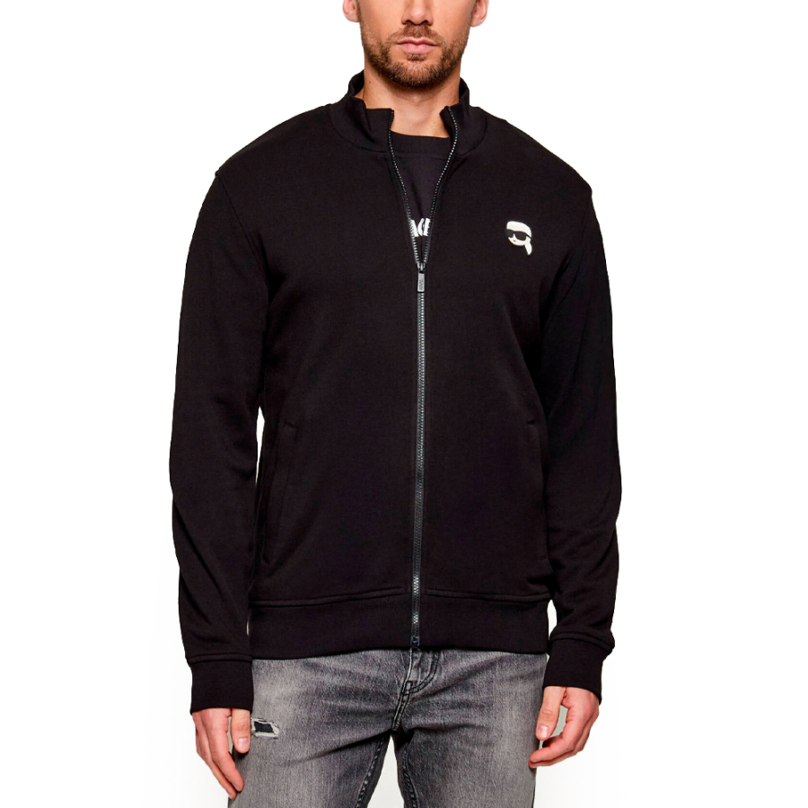 chaqueta-kl-705712-500900 chaqueta-kl-705712-500900
