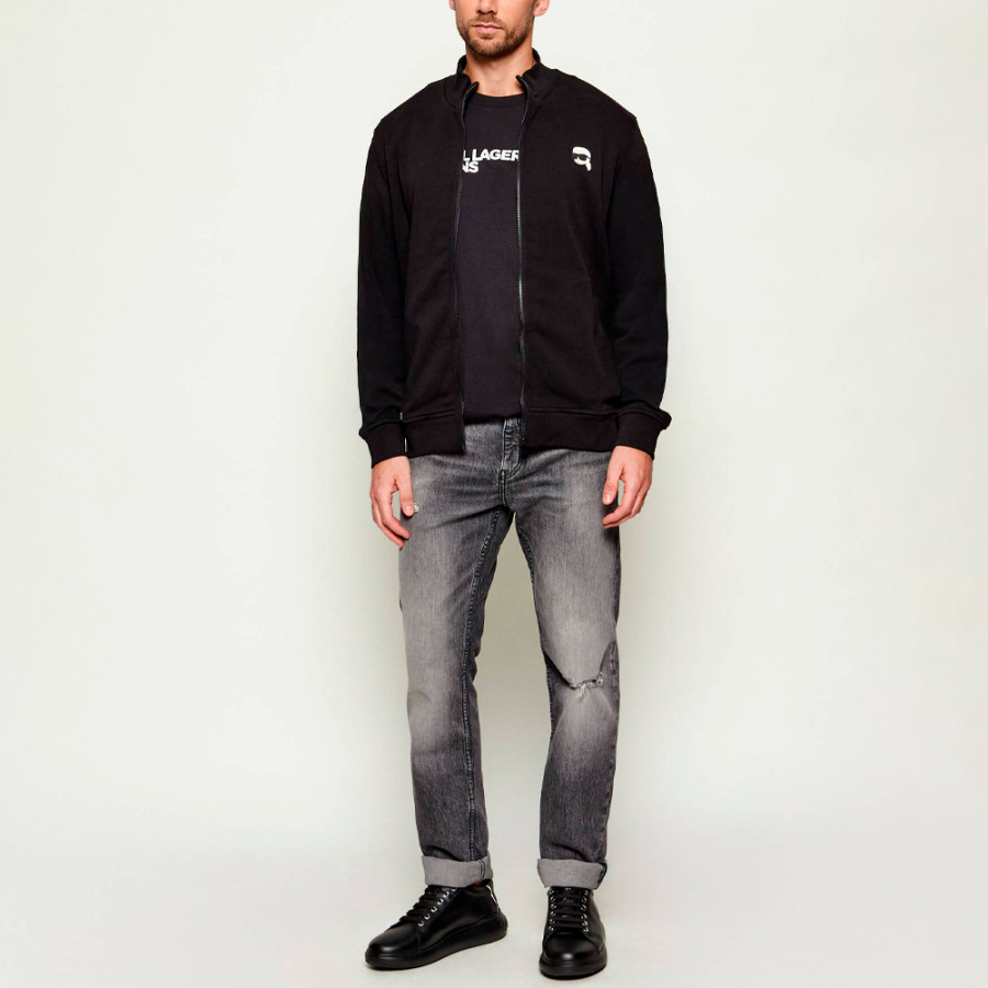 jacket-kl-705712-500900