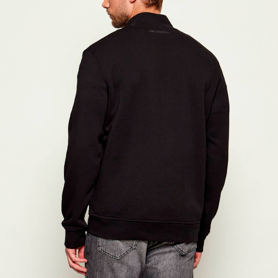 jacket-kl-705712-500900