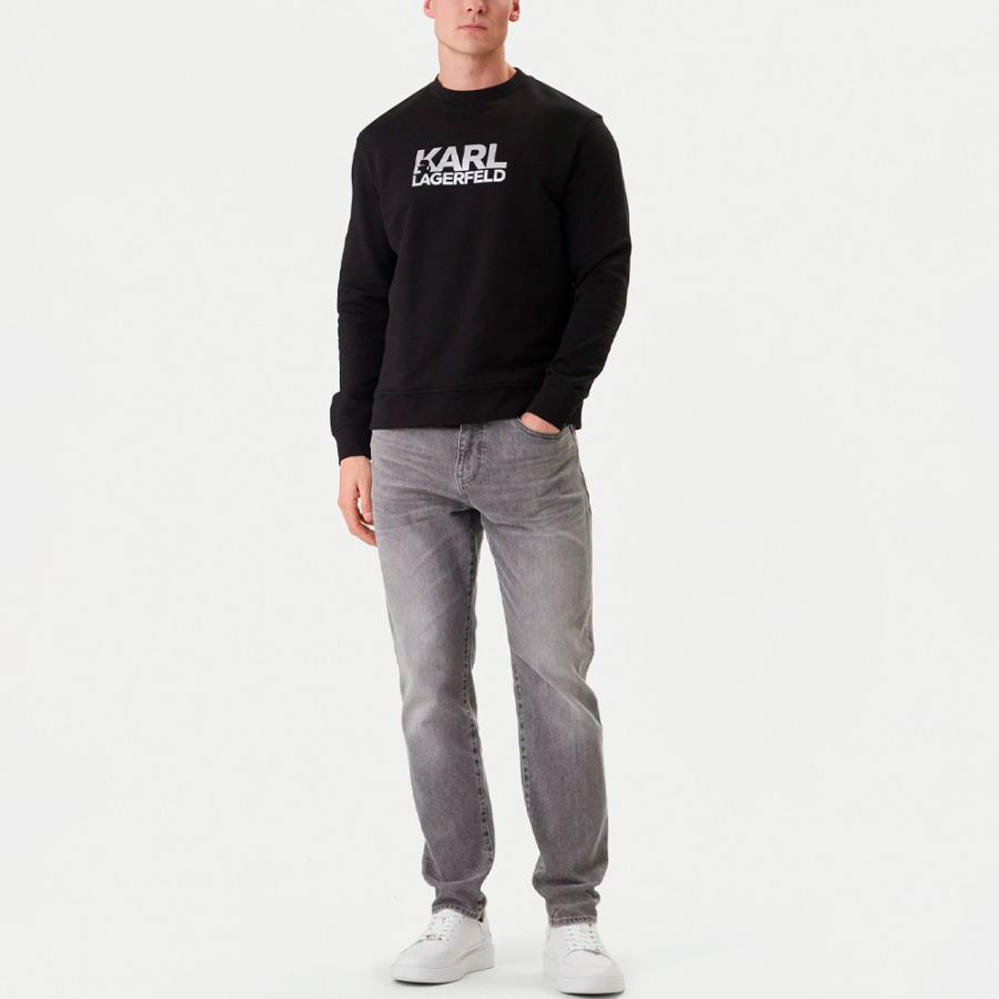 kl-sweatshirt-705780-500917 kl-sweatshirt-705780-500917