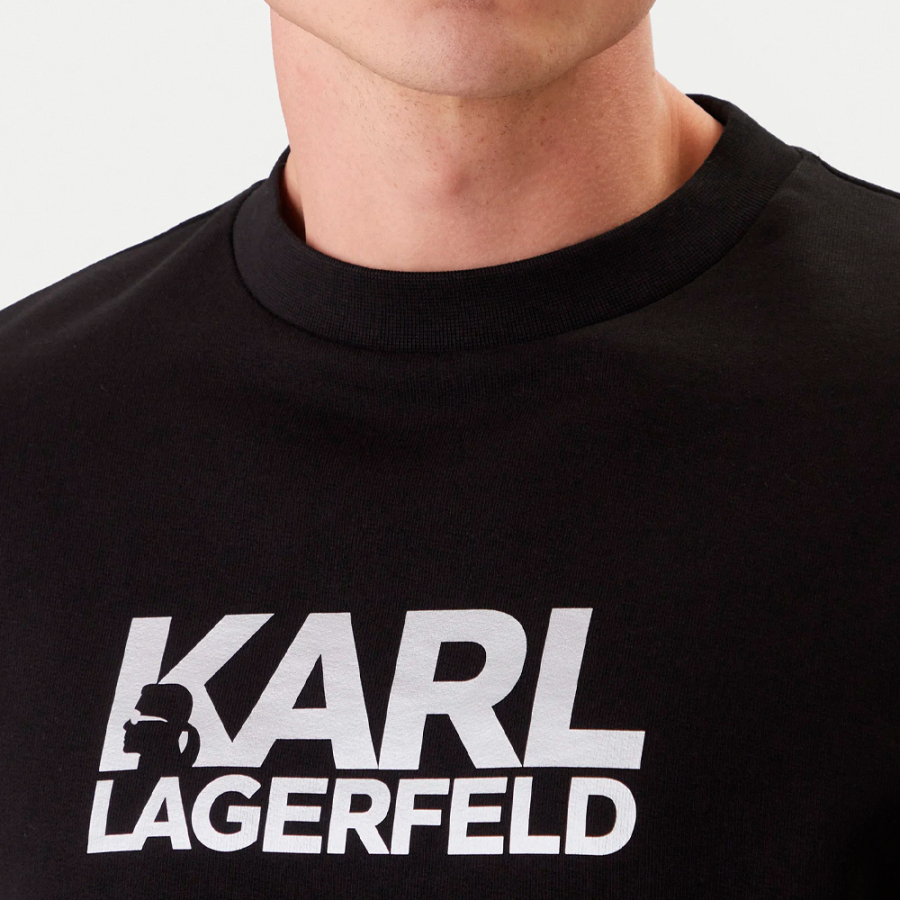 sudadera-kl-705780-500917 sudadera-kl-705780-500917