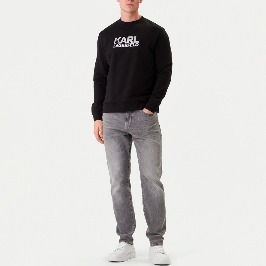 kl-sweatshirt-705780-500917 kl-sweatshirt-705780-500917