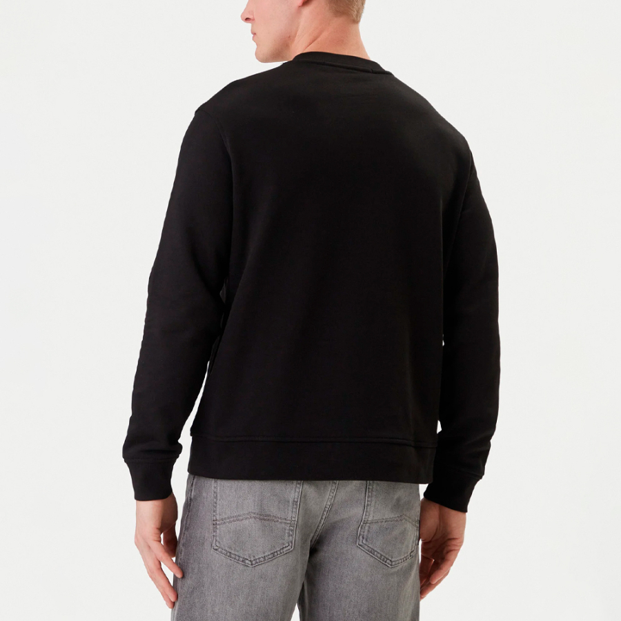kl-sweatshirt-705780-500917 kl-sweatshirt-705780-500917