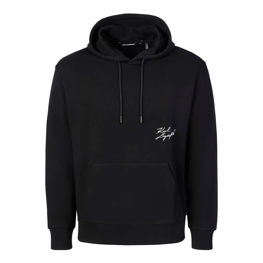 sudadera-kl-705114-562900