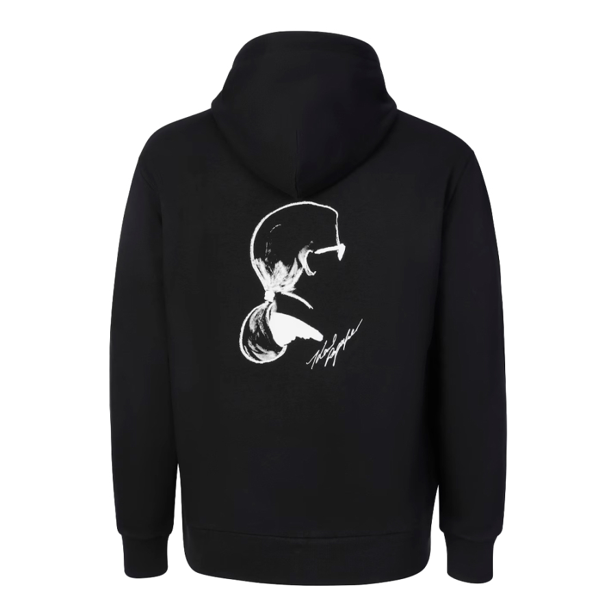 kl-sweatshirt-705114-562900 kl-sweatshirt-705114-562900