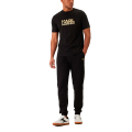 160-BLACK/GOLD