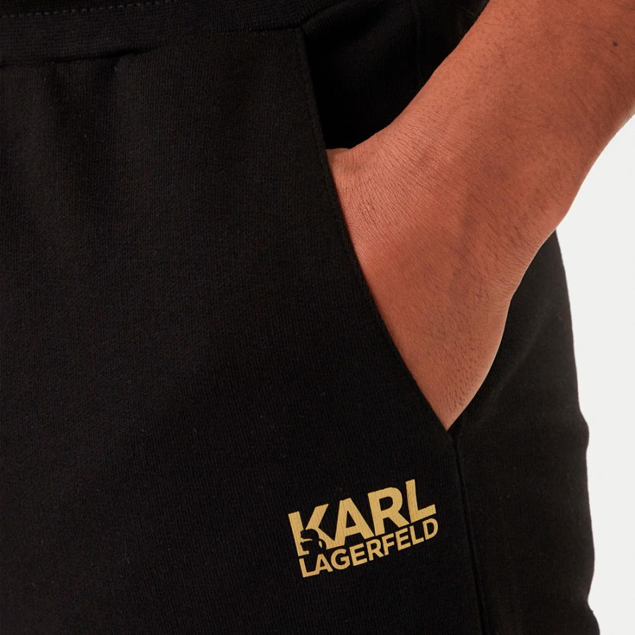 pantalon-kl-705782-562917 pantalon-kl-705782-562917