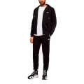 990-BLACK