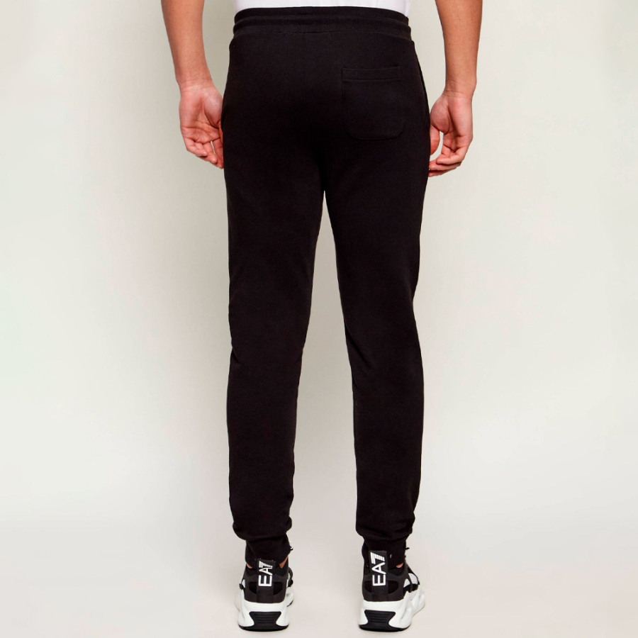 kl-pants-705782-562917