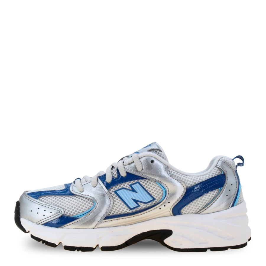 shoe-530 shoe-530