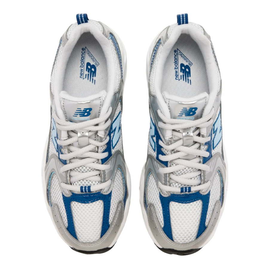 schuh-530 schuh-530