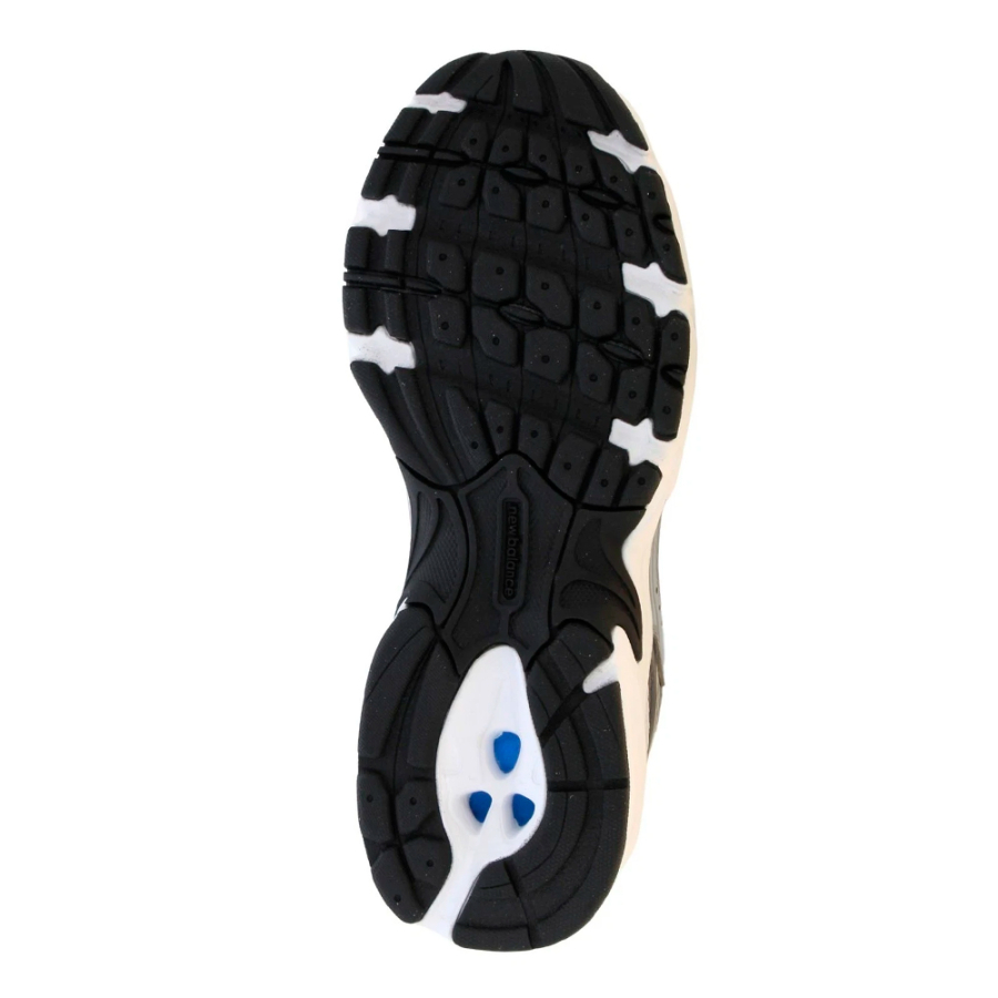 sapato-530 sapato-530