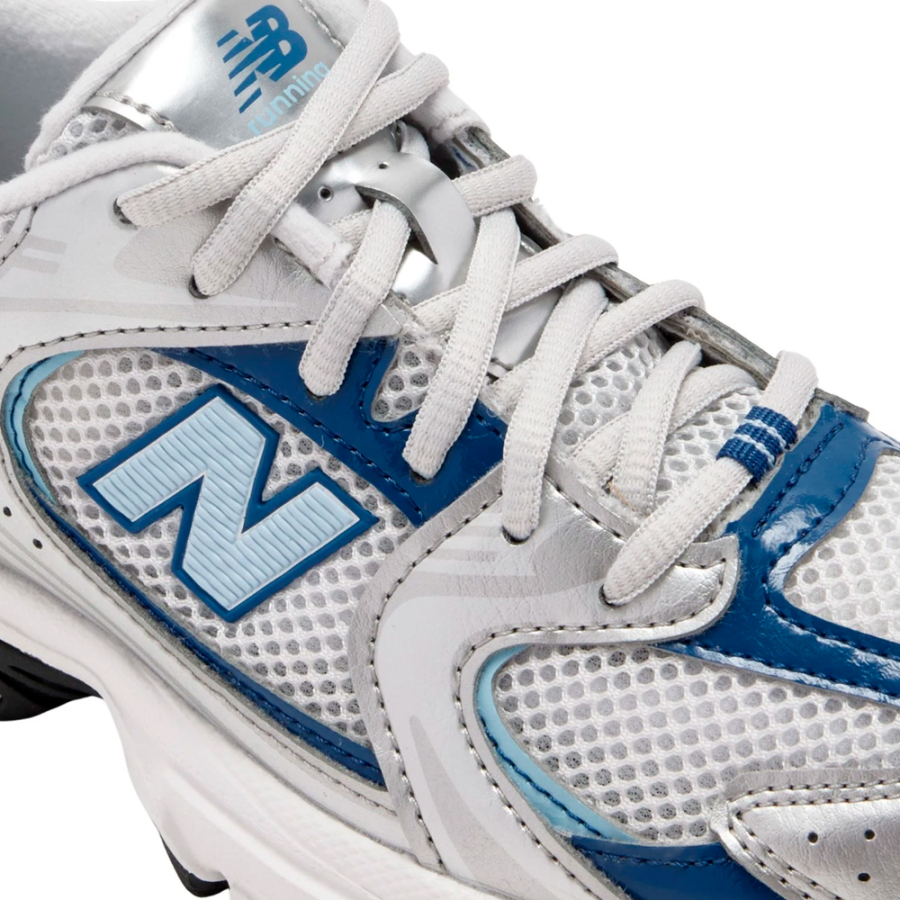 scarpa-530