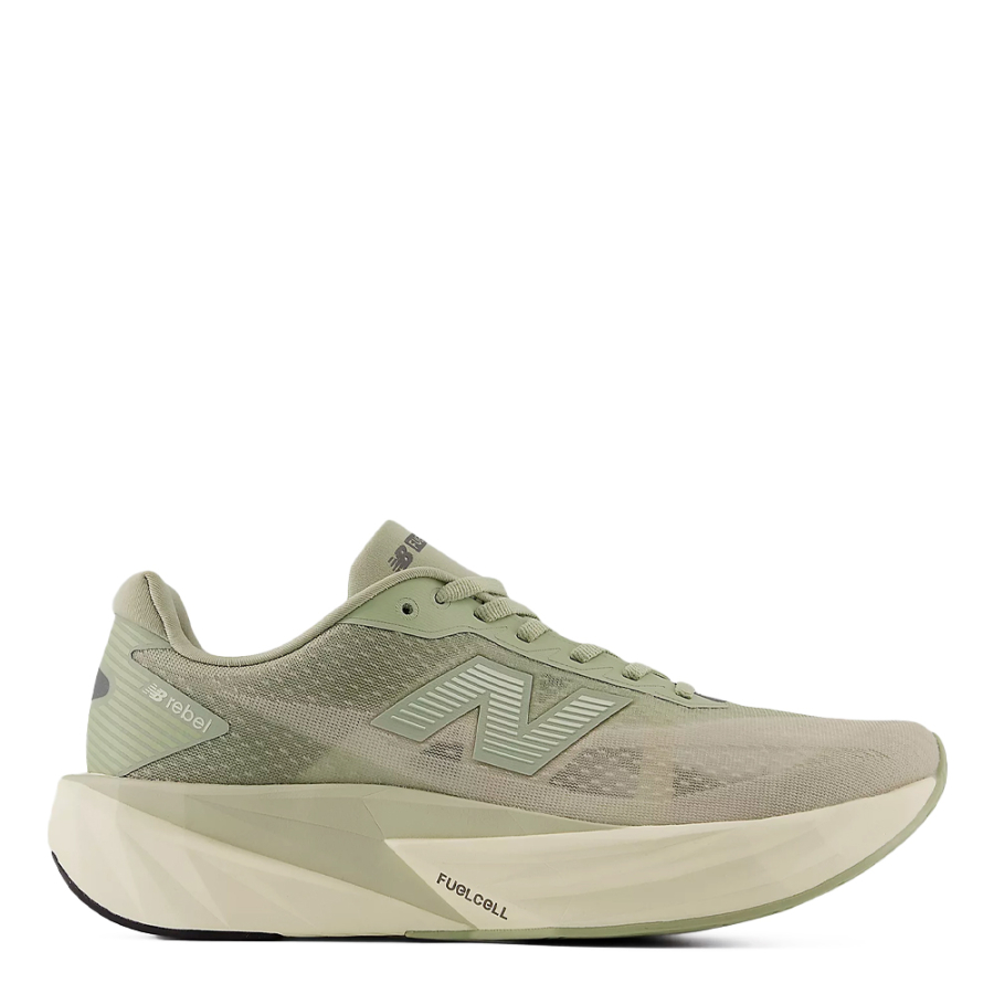 fuelcell-rebel-v5-schuh fuelcell-rebel-v5-schuh