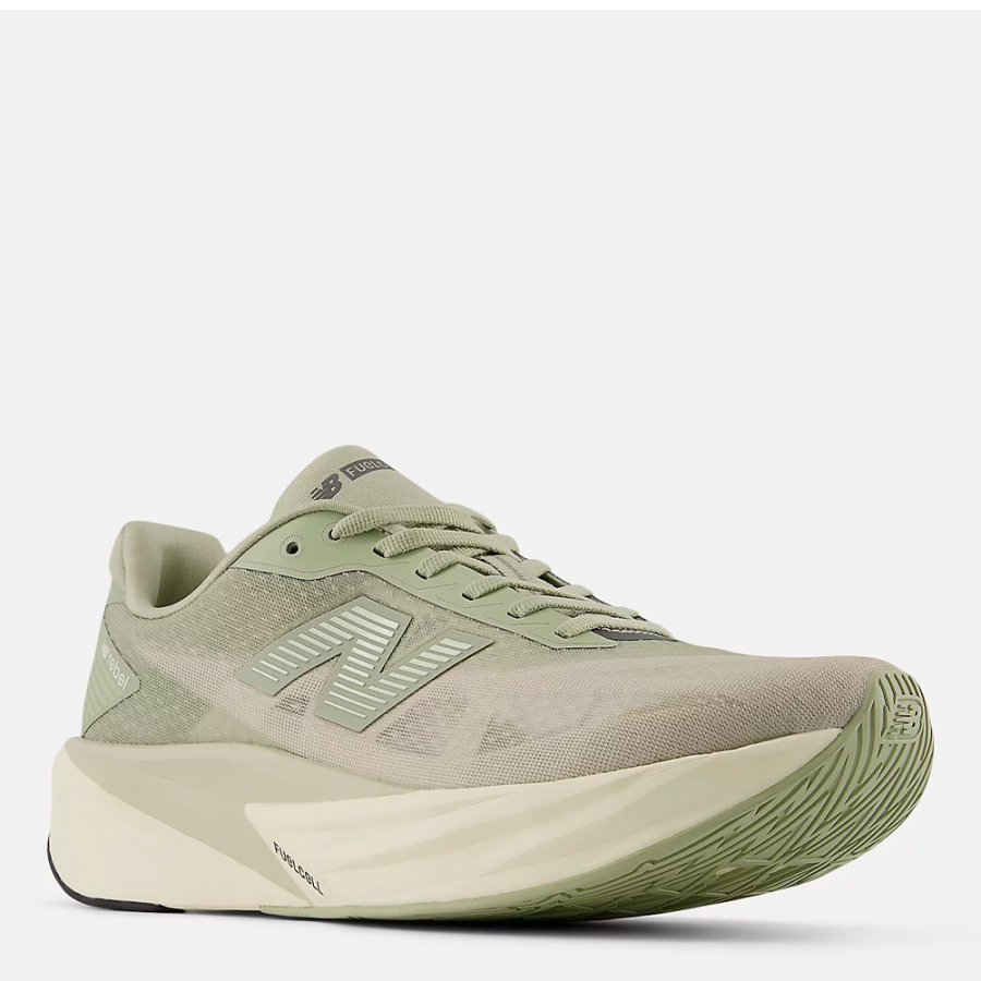 chaussure-fuelcell-rebel-v5 chaussure-fuelcell-rebel-v5