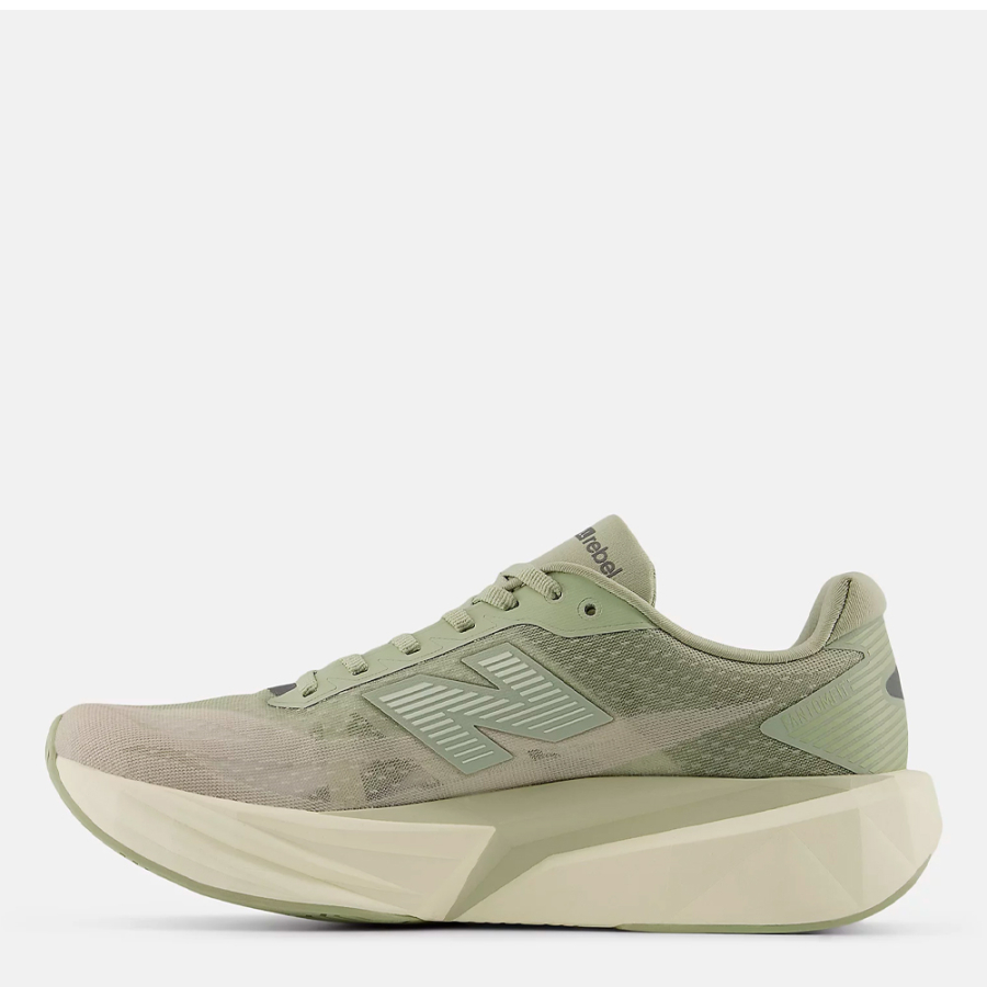 fuelcell-rebel-v5-shoe