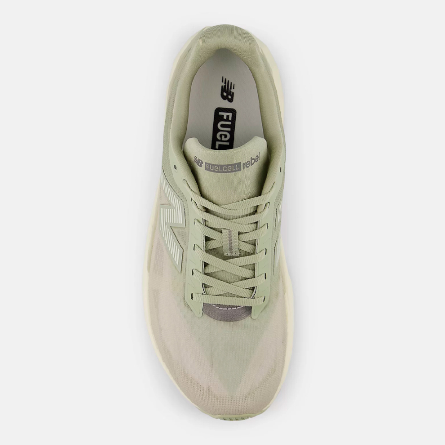 fuelcell-rebel-v5-shoe