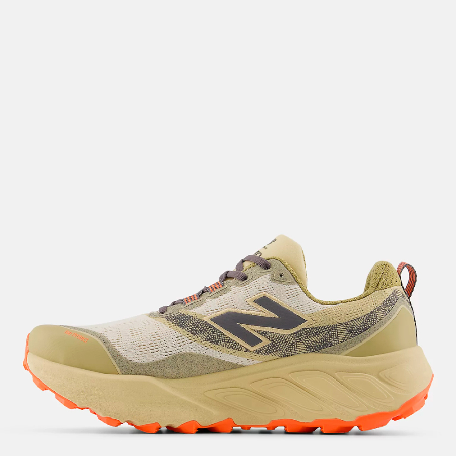 tenis-fresh-foam-x-hierro-v9 tenis-fresh-foam-x-hierro-v9