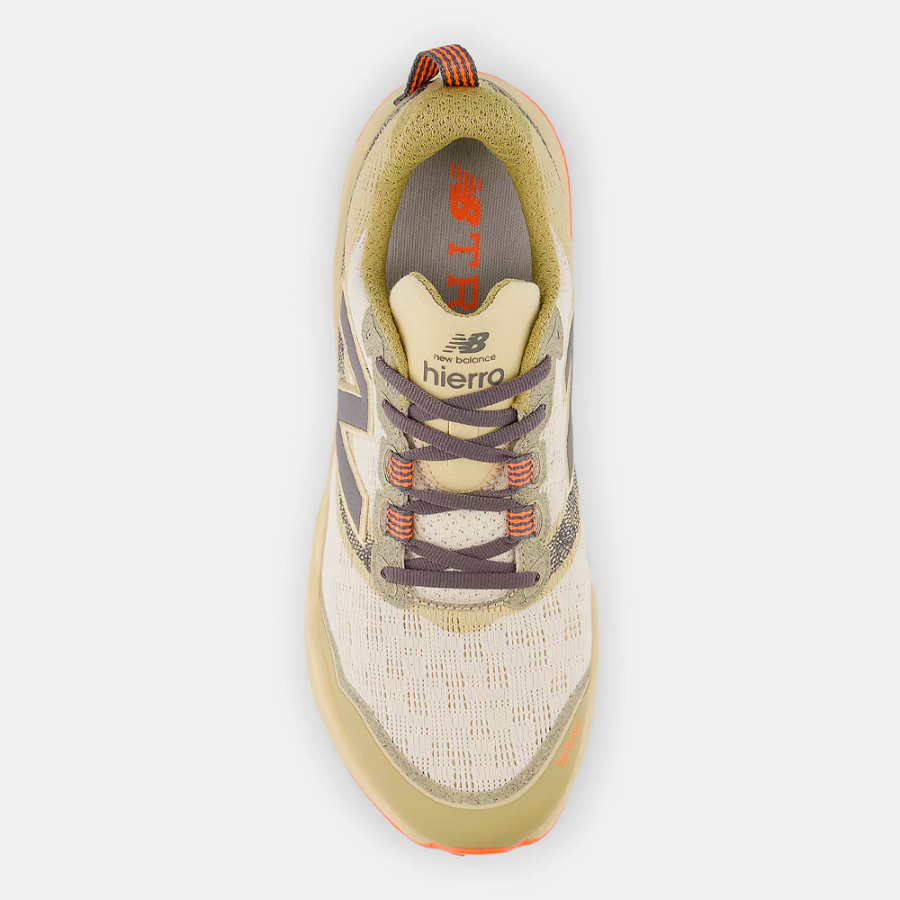 fresh-foam-x-hierro-v9-shoe fresh-foam-x-hierro-v9-shoe