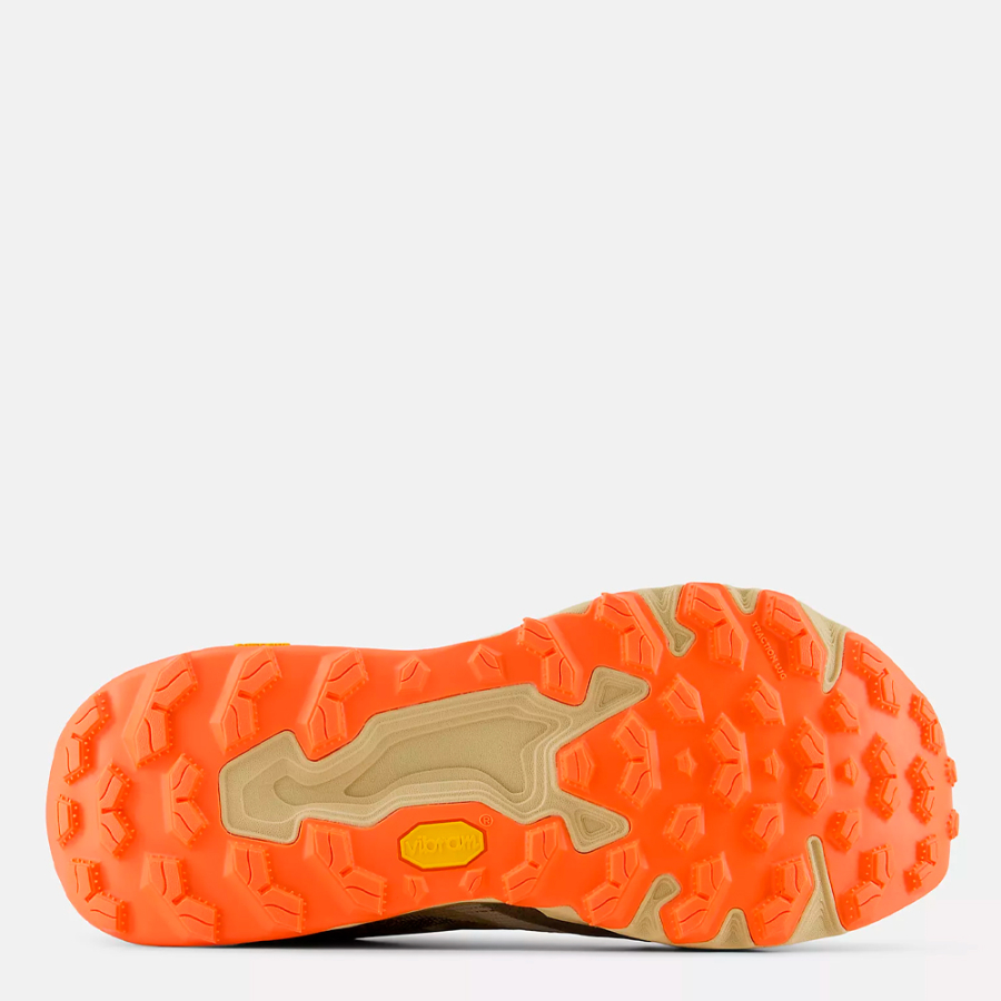 zapatilla-fresh-foam-x-hierro-v9 zapatilla-fresh-foam-x-hierro-v9