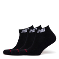 BK-BLACK