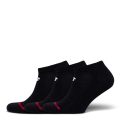 BK-BLACK