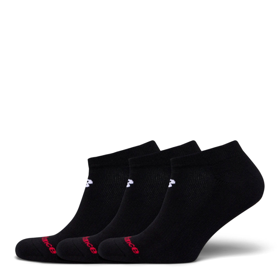 pack-3-calcetines-everyday-no-show