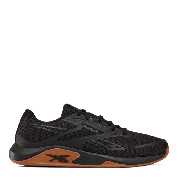 Reebok Chaussure Nanoflex TR 3 - 40 Noir- Ref 66 €