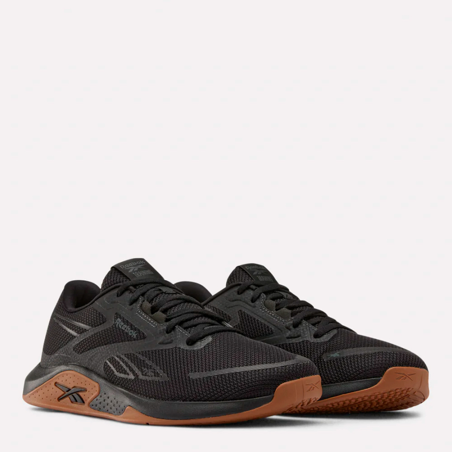 scarpa-nanoflex-tr-3 scarpa-nanoflex-tr-3