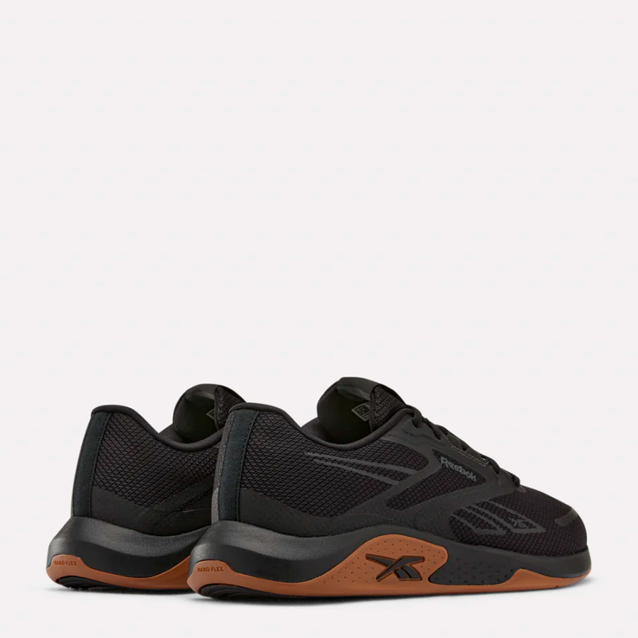 nanoflex-tr-3-shoe