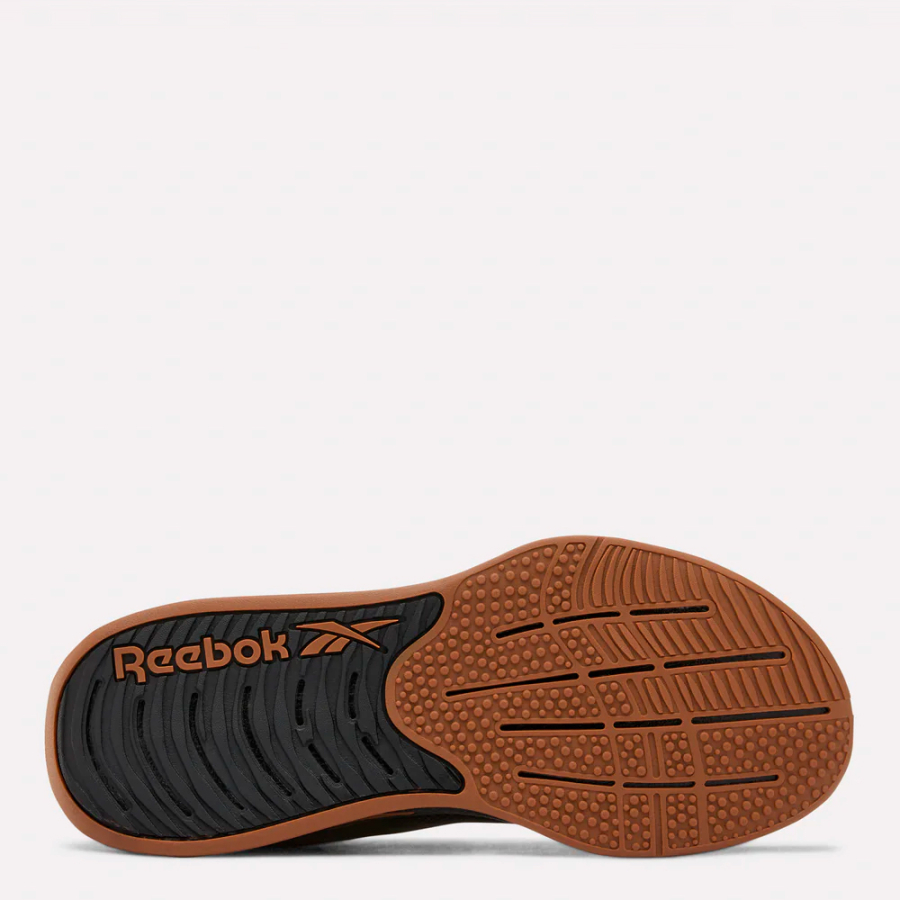nanoflex-tr-3-shoe