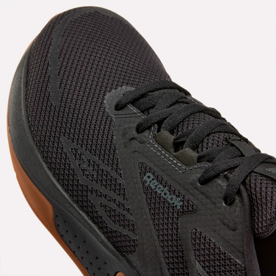 chaussure-nanoflex-tr-3