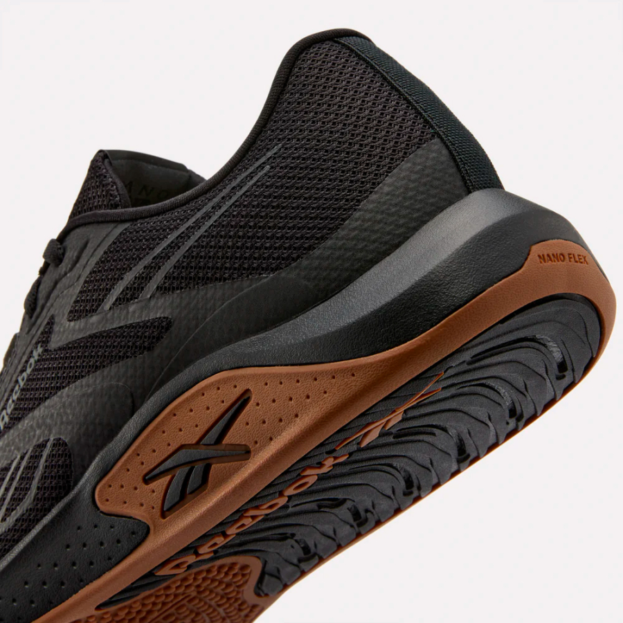 zapatilla-nanoflex-tr-3 zapatilla-nanoflex-tr-3