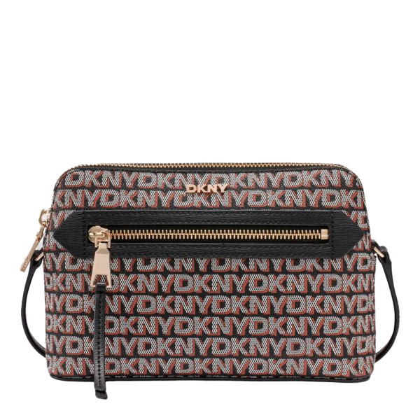 Dkny Sac Dome Bryant Ave R42EYE17 - U Multicolore- Ref 90 €